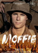 霸道修仙职业选择：最佳搭配与发展路线